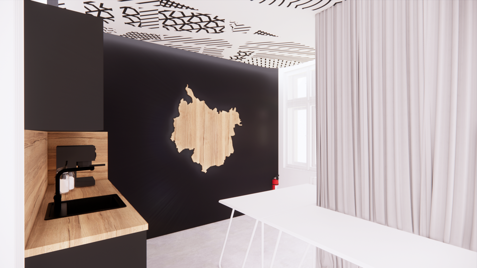 interier_mappa