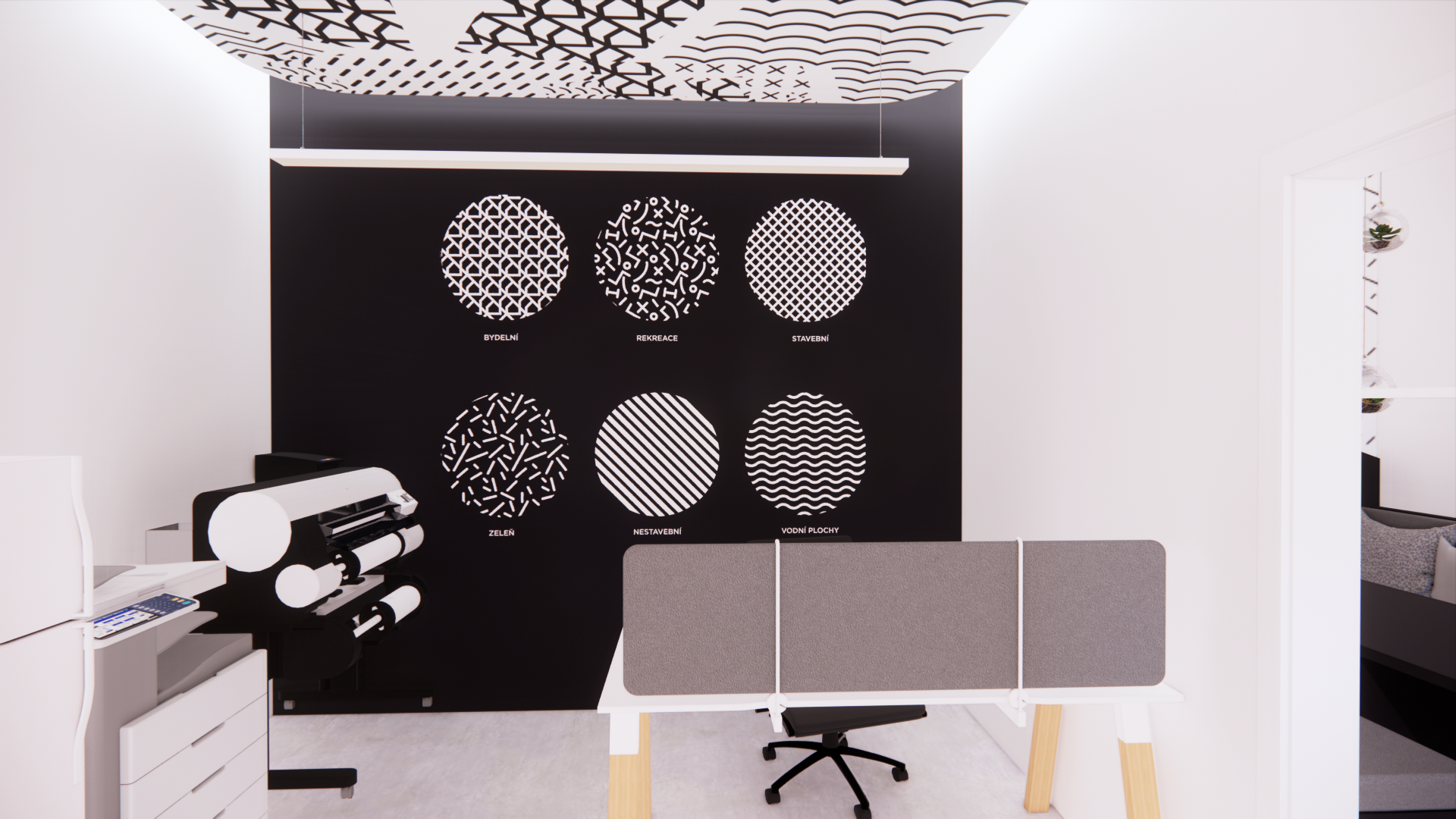 interier_mappa