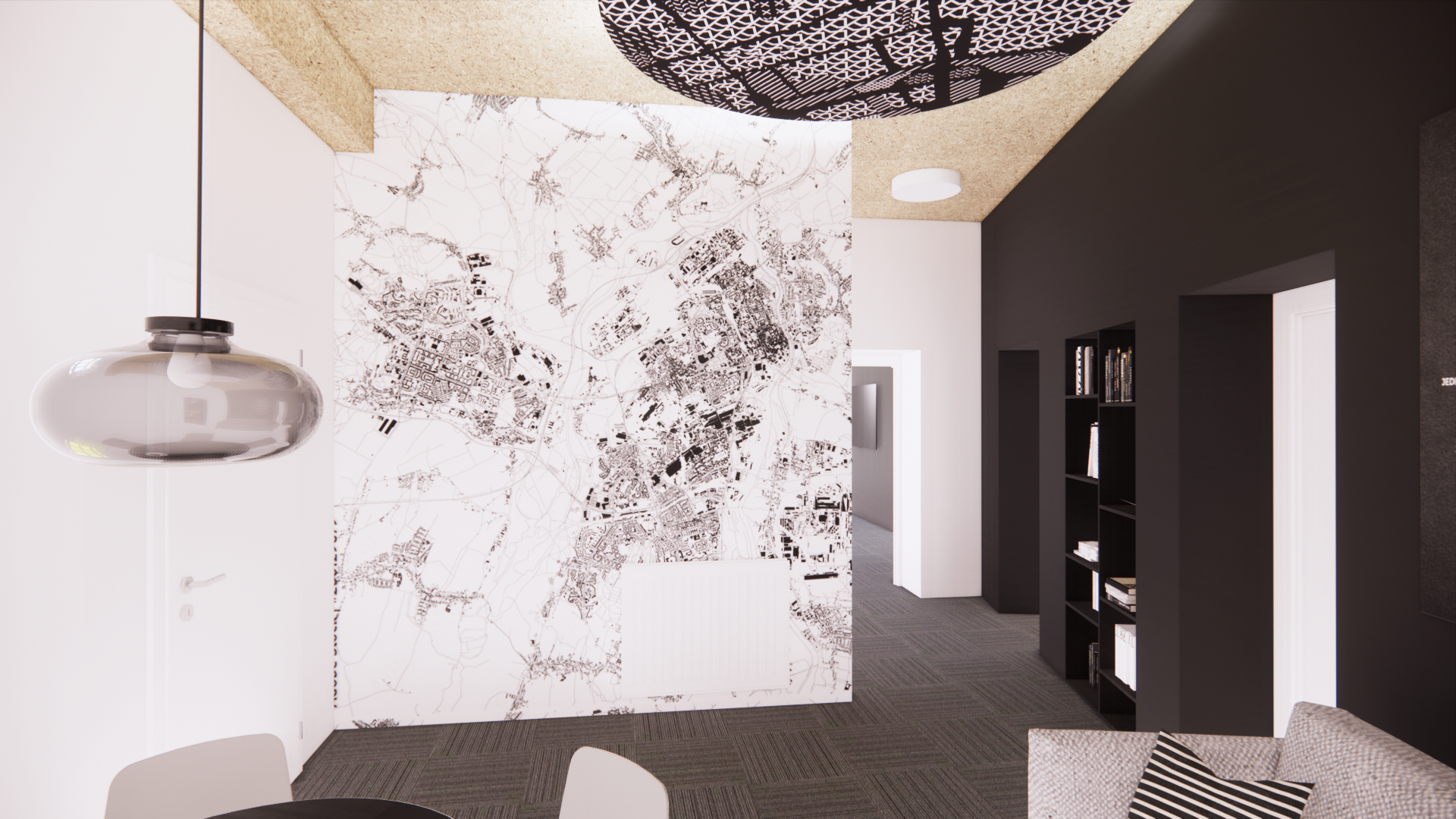 interier_mappa