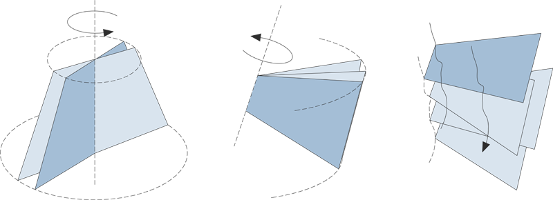 3d_snimani