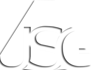 logo_usg