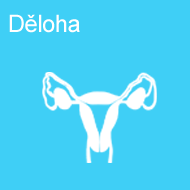 deloha