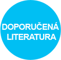 literatura