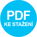 pdf