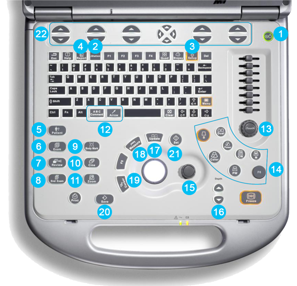 kontrolni_panel