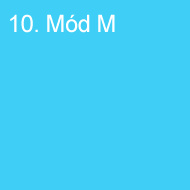 mod_m