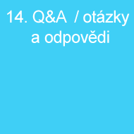 otazky_odpovedi