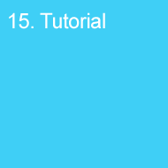 tutorial