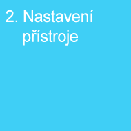 nastaveni_pristroje