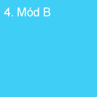 mod_b