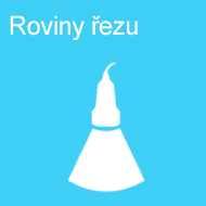 roviny_rezu