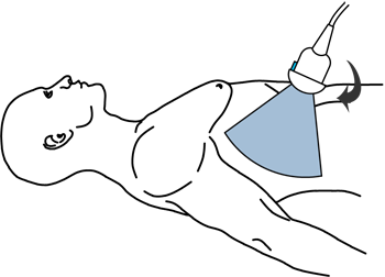 houpani