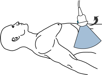 houpani