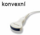 sonda_konvexni