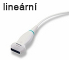 sonda_linearni