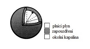 system_mikrobublin