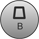 b_mod