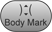 body_mark