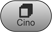 cino