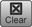 clear