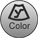color