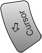 cursor