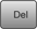 del