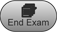 end_exam