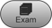 exam