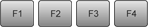 f1_4