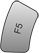 f5
