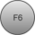 f6