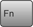 fn