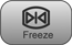freeze