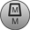 m_mod