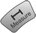 measure