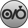 on_off