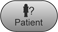 patient