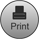 print