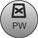 pw