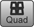 quad