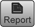 report