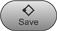 save