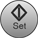 set