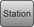 station
