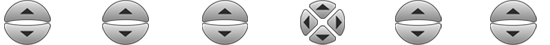 vyber