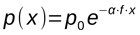 absorpce