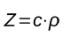 akusticka_impedance