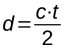 casove_zpozdeni