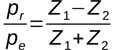 cinitel_odrazu